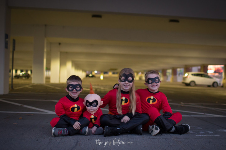 halloween 3