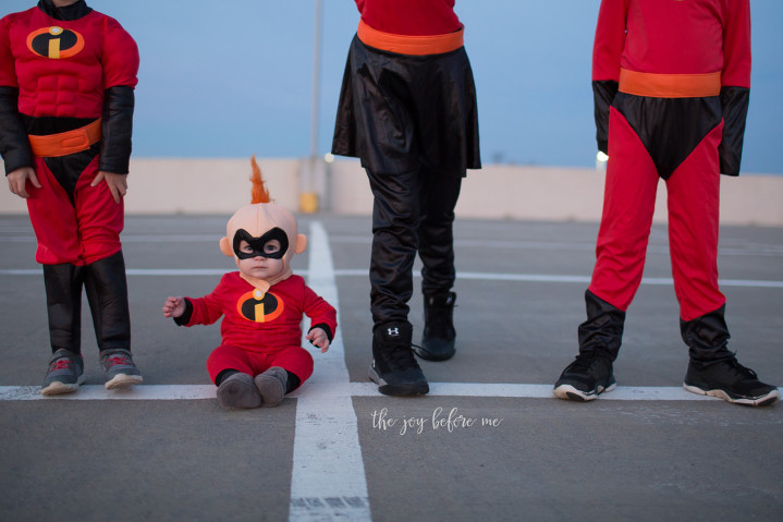 halloween 5
